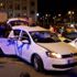 Bayburt'ta zincirleme trafik kazası: 7 kişi yaralandı Bayburt'ta zincirleme trafik kazası: 7 kişi yaralandı
