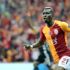 Galatasaray'dan Onyekuru'yla ilgili iddialara yanıt