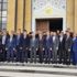 Hatay İskenderun'da Nihal Atakaş Camii'nin açılışını Erdoğan yapacak! Dünyada tek örneği...