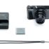 Canon PowerShot SX730 HS duyuruldu