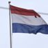 Hollanda 128 gündür hükümetsiz