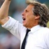 Jorge Jesus Benfica'yı ters köşeye yatırdı!