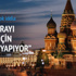 Litvanya'dan şok iddia Litvanya'dan şok iddia