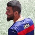 Arda Turan: 'Kolay kolay izin vermem'