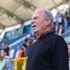 Kasımpaşa teknik direktörü Mustafa Denizli istifa etti Kasımpaşa teknik direktörü Mustafa Denizli istifa etti