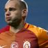 Sneijder için karar günü Sneijder için karar günü