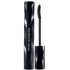 Shiseido'dan yepyeni bir ürün: Full Lash Volume Mascara