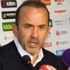 Mehmet Özdilek'in gözü Süper Lig'de Mehmet Özdilek'in gözü Süper Lig'de