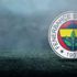 Fenerbahçe'nin kasası doldu