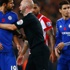 Stoke City 1-0 Chelsea