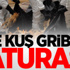 İşte Kuş Gribinin Faturası!