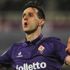 Beşiktaş, Nikola Kalinic transferinden vazgeçmilyor Beşiktaş, Nikola Kalinic transferinden vazgeçmilyor