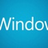 Windows 10 kullanıcı sayısı artıyor!