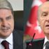 Bahçeli’ye İYİ Parti’den yanıt geldi
