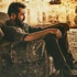 Fahri Öztezcan'dan ilk akustik performans Fahri Öztezcan'dan ilk akustik performans