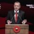 Olaylar Ve Görüşler - Beklenen yargı reformu ne getirir?