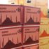 Ramazanda en ucuz koli 27,90 LİRA Ramazanda en ucuz koli 27,90 LİRA