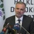 HDP'li vekil Ayhan Bilgen'in tahliyesine itiraz