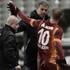 Allegri'nin Sneijder ısrarı