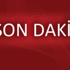 TEM otoyolunda kaza: 1 ölü, 5 yaralı TEM otoyolunda kaza: 1 ölü, 5 yaralı