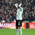 Beşiktaş ta yabancı futbolcular hem rahat hem sıkıntılı!