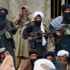 Afganistan hükümeti, tutuklu bin 500 Taliban üyesini serbest bırakıyor Afganistan hükümeti, tutuklu bin 500 Taliban üyesini serbest bırakıyor