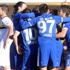 Bayburt Grup Özel İdare - Fenerbahçe: 1-3 Bayburt Grup Özel İdare - Fenerbahçe: 1-3