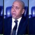 Sivassporlu futbolcular Roberto Carlos'u kanser etti! Sivassporlu futbolcular Roberto Carlos'u kanser etti!