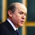 Bahçeli Erdoğan'a yüklendi