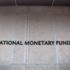 Türk-İş’ten IMF’li toplantıya katılmama kararı Türk-İş’ten IMF’li toplantıya katılmama kararı