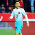 Fenerbahçe Emre Mor için Peter Bosz'dan haber bekliyor Fenerbahçe Emre Mor için Peter Bosz'dan haber bekliyor