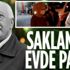 SON DAKİKA: FETÖ elebaşı Gülen'in akrabası Munise Gülen İzmir'de yakalandı