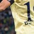 Fenerbaçe'de hedef Miguel Layun! Fenerbaçe'de hedef Miguel Layun!