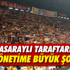 Basketbol: THY Avrupa Ligi