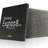 Exynos 8890’ın test sonuçları yayınlandı