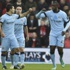 Manchester City, Azizler'i dağıttı!