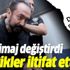 Adnan Oktar davasında yeni şov! Oktar imaj değiştirdi kedicikler iltifat etti!