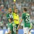 Bursaspor performans priminde büyük zarar etti