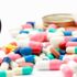 Antibiyotikte yedi yılda 7,6 milyar lira tasarruf Antibiyotikte yedi yılda 7,6 milyar lira tasarruf