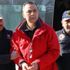 Yeniden yargılanan eski korgeneral Metin İyidil için flaş karar