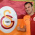 Almanya'daki Survivor’da sürpriz isim. Galatasaray'ın eski futbolcusu yarışmaya katılıyor Almanya'daki Survivor’da sürpriz isim. Galatasaray'ın eski futbolcusu yarışmaya katılıyor