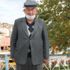 Muhtar, Muhtarlar Gününde dolandırılmaktan son anda kurtarıldı Muhtar, Muhtarlar Gününde dolandırılmaktan son anda kurtarıldı