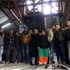 60 madenci işten çıkarıldı! 350 işçi eylem başlattı