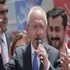 Kılıçdaroğlu: Sosyalistler CHP'ye Oy Vermiyor