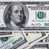 Dolar ne kadar oldu? Dolarda son durum ne? İşte FED faiz kararı sonrası dolar...