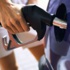 Son İndirimle Su Fiyatı Petrolü Geçti Son İndirimle Su Fiyatı Petrolü Geçti