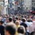 Salgının etkisiyle iş kaybı ve geniş tanımlı kadın işsizliği oranı yüzde 43’e çıktı