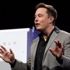 SpaceX ve Tesla ile adını sıkça duyduğumuz Elon Musk Türkiye'ye geliyor
