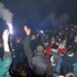 Altay 102 Yaşında