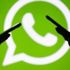 WhatsApp'a iki yeni özellik!